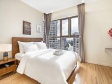 Hình ảnh Cần cho thuê gấp Trang Chủ MB66.COM / Đăng Ký Tặng 66K Hưng Phúc (Happy Residence) PMH, Q7 nhà đẹp.