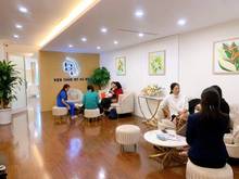 Hình ảnh 54 tỷ! Siêu Ngon! Mặt Phố Xã Đàn 159m2, 7 tầng, mặt tiền 6m.