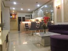 Hình ảnh bán Trang Chủ MB66.COM / Đăng Ký Tặng 66K Sunrise city view Đ. Nguyễn Hữu Thọ Q.7 có 3PN giá 5,3 tỷ