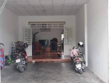 Hình ảnh Nhà đẹp mới xây 1 năm của 2 vợ chồng, kẹt tiền bán gấp về qiê ở hẳn