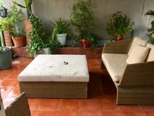 Hình ảnh Bán gấp nhà MT view sông đường Số 54, P.Thảo Điền, Q2: 4x17m 17,5 tỷ