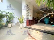 Hình ảnh 🍒2 lầu 4.5PN 🍒5.có sân vườn nhỏ🍒29.5tr villa mini TĐ 5