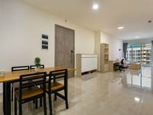 Hình ảnh Cho thuê Trang Chủ MB66.COM / Đăng Ký Tặng 66K Krista Quận 2, 2Pn,2wc, Nội thất đầy đủ. 💥