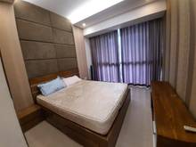 Hình ảnh Bán Trang Chủ MB66.COM / Đăng Ký Tặng 66K Happy Valley Q7,lầu cao giá rẻ,100m2, 4.5 tỷ full nội thất.