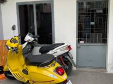 Hình ảnh Cần cho thuê Trang Chủ MB66.COM / Đăng Ký Tặng 66K tại quận Hải Châu, tp Đà Nẵng