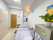 Hình ảnh Phòng trọ tân bình siêu rẻ mùa dịch full nội thất giá sinh viên