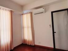 Hình ảnh Cho thuê Trang Chủ MB66.COM / Đăng Ký Tặng 66K Centana Thủ Thiêm, 95m2, 3pn, 2wc. Nhà trống, có ML