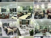 Hình ảnh Bán nhà Quận 2 căn góc 2 mặt tiền Đường Lê Hữu Kiều P.Bình Trưng Tây