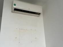 Hình ảnh Cho Thuê Officetel Lexington giá rẽ , hộp đồng lâu dài
