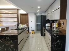 Hình ảnh Cần cho thuê gấp CHCC Midtown Sakura, PMH Q7,nội thất mới decor đẹp .