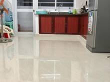 Hình ảnh Cần bán gấp CH Tower,đường Âu cơ, Tân Phú, nằm sát chợ Tân hương