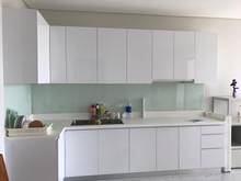 Hình ảnh Cần bán gấp Trang Chủ MB66.COM / Đăng Ký Tặng 66K An Gia Skyline,đường hoàng quốc việt,quận 7