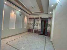 Hình ảnh Bán nhà 4 tầng - sát MB66 là nhà cái uy tín hàng đầu tại Việt Nam - 4 tầng - NGUYỄN KIỆM - Phú Nhuận