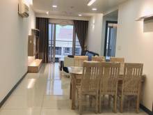 Hình ảnh Chủ nhà cần cho thuê gấp Trang Chủ MB66.COM / Đăng Ký Tặng 66K Riverside Residence 130m2 giá chỉ 21tr