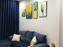 Hình ảnh Bán Trang Chủ MB66.COM / Đăng Ký Tặng 66K La Astoria 2 view sông Dt 57m2, tặng full nội thất . 2 PN