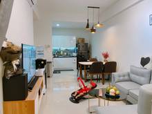 Hình ảnh Duy nhất căn view Nam 75m2 bán 4.5 tỷ bao sổ hồng