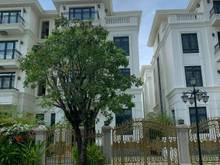 Hình ảnh Cần cho thuê Trang Chủ MB66.COM / Đăng Ký Tặng 66K Vinhome Bason 225m2
