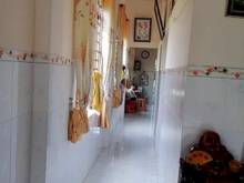 Hình ảnh Diện tích 220m2( 10x22m)  Tiện kinh doanh buôn bán quán cơm, café,