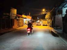 Hình ảnh Đất Giá Cực Rẻ Quận.12, Đông Hưng Thuận, diện tích lớn 500m2.