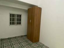 Hình ảnh Phòng trọ Phan Văn Trị,Gò Vấp. 2PN, full nội thất, free xe, máy giặt