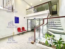 Hình ảnh nhà phố (4) lầu giá 27tr - MS 199.999💞[4.9x20.9]💞