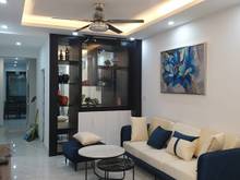 Hình ảnh Chính chủ cần bán gấp nhà 5 tầng Hà Đông 50m2 chỉ với 3,4 tỷ