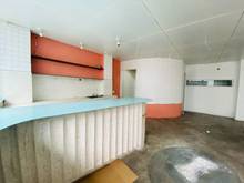 Hình ảnh Mặt bằng rộng rãi - khu vực đông đúc - hiện đại Vero Homes