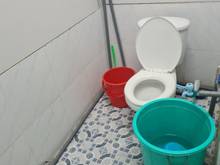 Hình ảnh Cho thuê mặt bằng Hà Huy Giáp, Thạnh Lộc, Quận 12. Diện tích: 6×25m