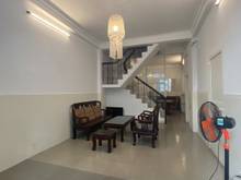 Hình ảnh Cho thuê nhà 25/14C Nguyễn Bỉnh Khiêm , Đa Kao , Quận 1