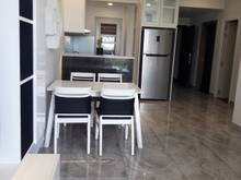 Hình ảnh Cho thuê Riverside Residence Phú Mỹ Hưng 82m2 2PN giá  chỉ 13tr/th.