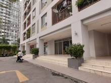 Hình ảnh Bán nhiều shophouse Parcspring, Dt 132m2 Sổ hồng. 2pn