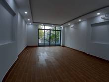 Hình ảnh Cho thuê nhà đường Vũ Tông Phan  An Phú Quận 2