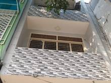 Hình ảnh Bán nhà Mặt tiền Trường Sa, P12, Q3, 5 tầng, giá 16ty3, HĐT 30 triệu
