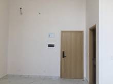 Hình ảnh Thanh lý gấp CH Asiana,đường Nguyễn xiển,q6,HĐMB đầy đủ