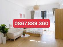 Hình ảnh Gara oto x 9P x ccmn 5 tầng x Mỹ Đình x mới tinh