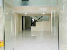 Hình ảnh Bán Nhà MT 4.5M Khu Vip Đẹp Lung Linh Trần Hưng Đạo Q1. 68M2. Giá 35.9