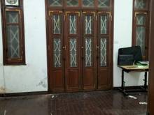 Hình ảnh Bán nhà đẹp Cầu Giấy 45m2, 8.7 tỷ kinh doanh khủng.