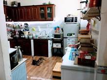 Hình ảnh Bán nhà Bình Hưng Hòa A, Bình Tân, Giá Rẻ, 48m2, 4 lầu, Giá 3 Tỷ 3