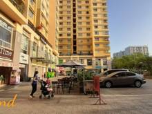 Hình ảnh Bán Trang Chủ MB66.COM / Đăng Ký Tặng 66K Petroland, Nguyễn Duy Trinh, 77m2, 2pn, 2wc sổ. Giá TL💥