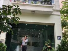 Hình ảnh MS 11-1-1💞nhà phố (3.1) lầu giá 25.1tr - [4.1x20.1]💞