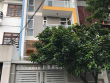 Hình ảnh MS 22-2-2💞nhà phố (3.2) lầu giá 25.2tr - [4.2x20.2]💞