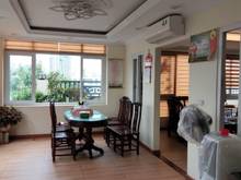 Hình ảnh Bán nhà Tây Hồ, MP Lạc Long Quân 43 tỷ, 155mx6T đang cho thuê 105tr/th