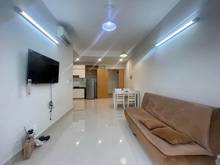 Hình ảnh Cần bán gấp CH Charmington đường Cao Thắng.q10 vị trí TT