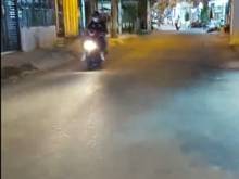 Hình ảnh BÁN NHÀ 2 Tầng PHẠM VĂN BẠCH vào 200M, HXH, Chỉ 5.4 Tỷ.