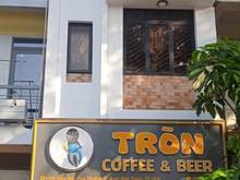 Hình ảnh Cho thuê nhà Mặt Tiền Điện Biên Phủ, QBT p17. vị trí đẹp,