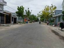 Hình ảnh Chính chủ cần bán gấp 200m2 đất ngay QL13 gần chợ dân cư đông kín