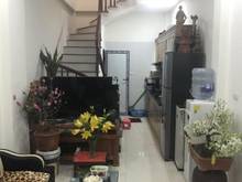 Hình ảnh BÁN NHÀ LÊ QUANG ĐẠO HN-ngõ nông oto đỗ cách- 100m-33mx3mt nhỉnh 3 tỷ