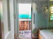 Hình ảnh Khu Vip Quận 1 Bùi Viện Phạm Ngũ Lão DT 26M2, 3 Tầng + 3PN Giá 5 Tỷ