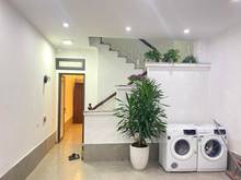 Hình ảnh Bán nhà đẹp Khâm Thiên, 65m2, 5 tầng, 10 phòng khép kín, 7.25 tỷ