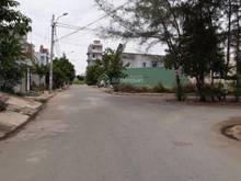 Hình ảnh Hàng hiếm vị trí đẹp Nguyễn Văn Tạo, Long Thới, Nhà Bè full thổ cư 100